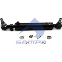 Cilindru receptor, servodirectie - Sampa-052.092