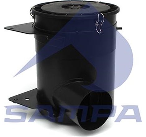 Filtru aer - Sampa-052.100