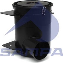 Filtru aer - Sampa-052.100