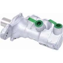 Pompa centrala frana 20.6mm. vehicul cu volan pe partea stanga DACIA LOGAN II. LOGAN MCV II. SANDERO II. RENAULT CLIO IV. CLIO I