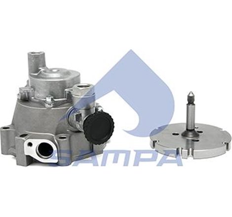 Pompa combustibil - Sampa-052.123