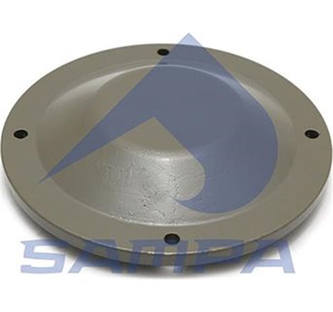 Capac,rulment roata - Sampa-052.148