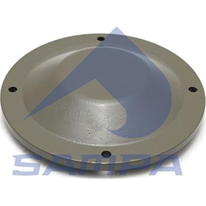 Capac,rulment roata - Sampa-052.148