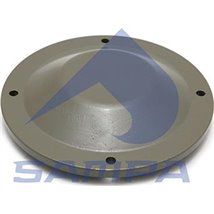 Capac,rulment roata - Sampa-052.148