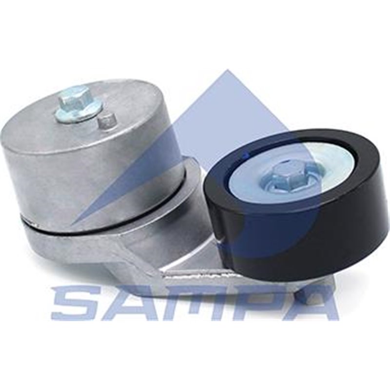 Intinzator curea, curea distributie - Sampa-052.261