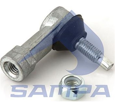 Cap de bara - Sampa-060.082