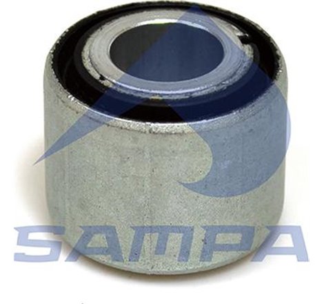 Cuzinet, stabilizator - Sampa-060.086/1