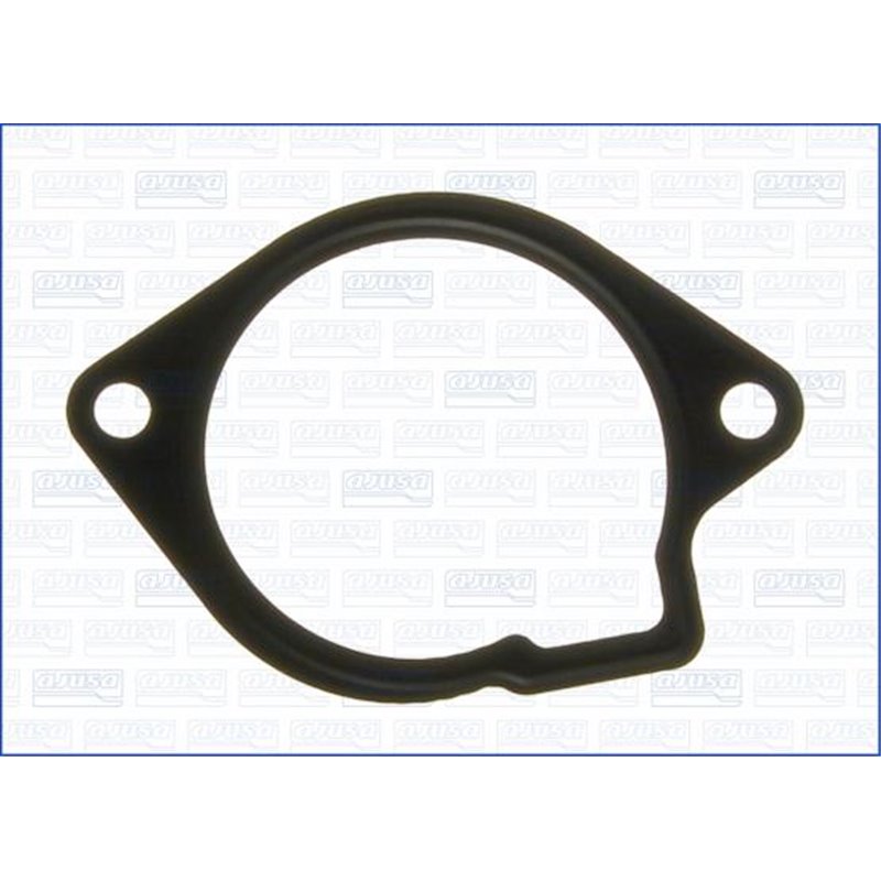 Garnitura, pompa de apa - Ajusa-01108000