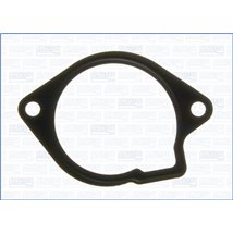 Garnitura, pompa de apa - Ajusa-01108000