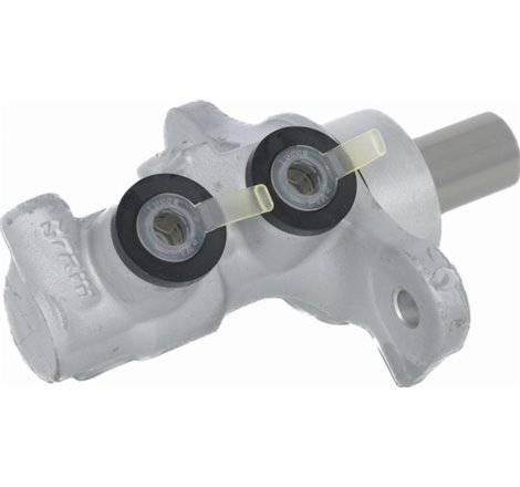 Pompa centrala frana 22.2mm. pentru volan pe stanga FIAT PANDA 0.9-1.3D 02.12- - ATE-24.4122-1721.3