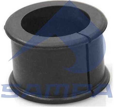 Cuzinet, stabilizator - Sampa-060.093
