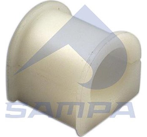 Cuzinet, stabilizator - Sampa-060.103