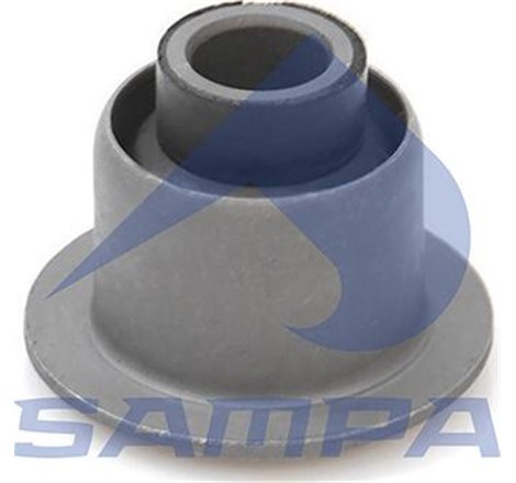 Bucsa arc foi - Sampa-060.124