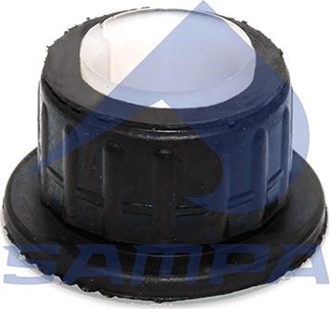 Bucsa arc foi - Sampa-060.171/SD