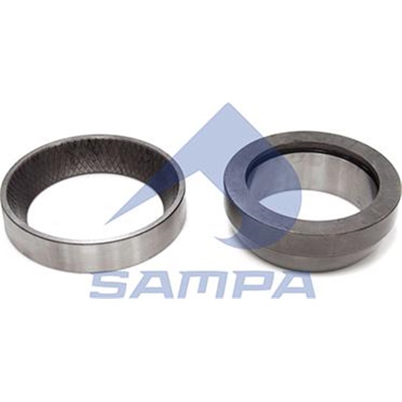 Lagar, suport arc - Sampa-060.252