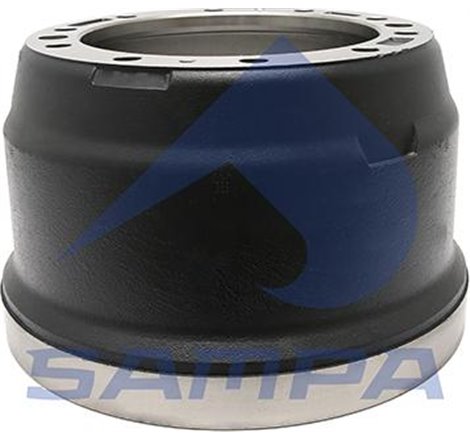 Tambur frana - Sampa-060.301