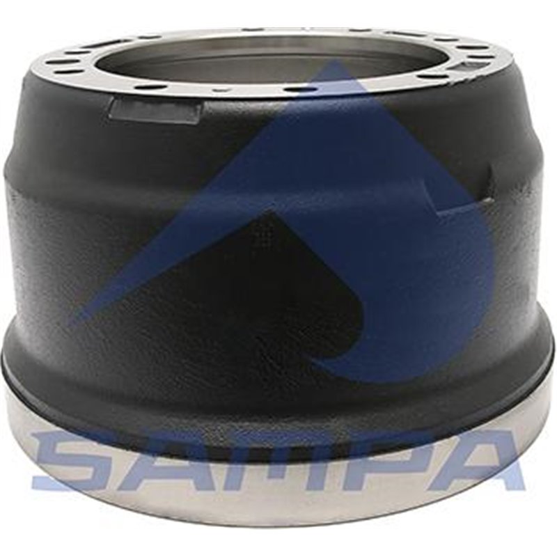 Tambur frana - Sampa-060.301