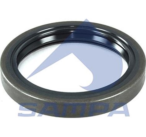 Simering, butuc roata - Sampa-060.361