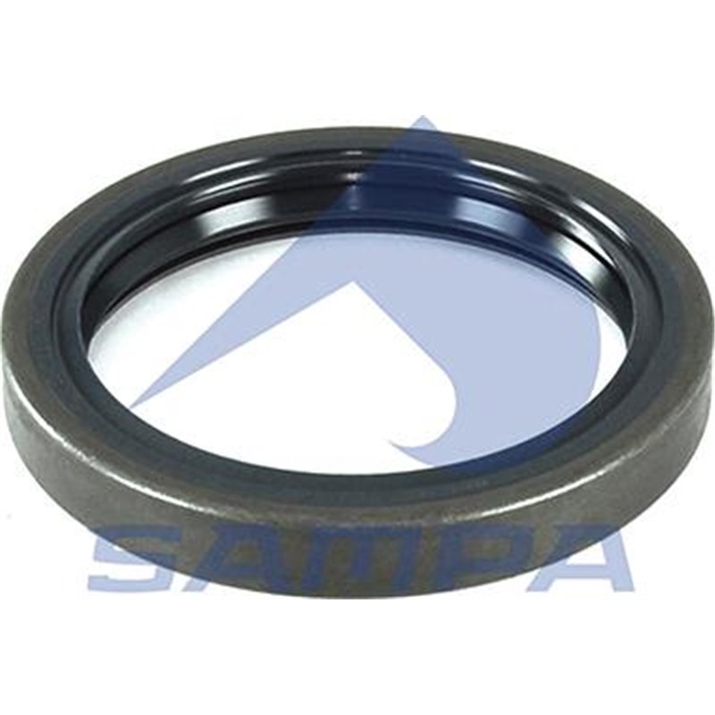 Simering, butuc roata - Sampa-060.361