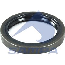 Simering, butuc roata - Sampa-060.361