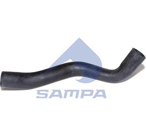 Furtun radiator - Sampa-060.378