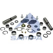 Set reparatie, pivot - Sampa-060.535