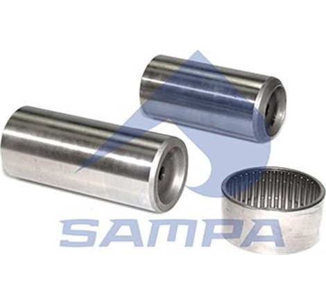 Set reparatie, pivot - Sampa-060.612
