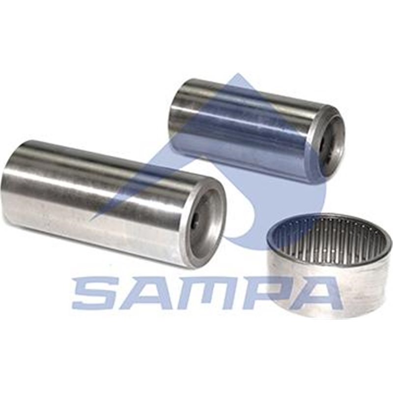 Set reparatie, pivot - Sampa-060.612