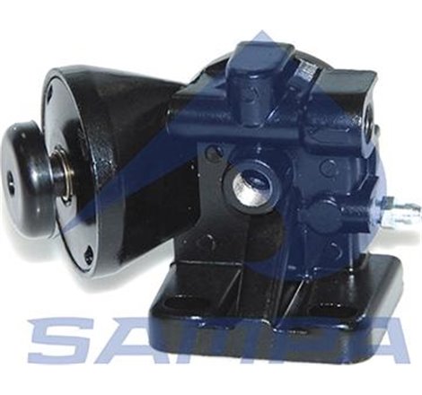 Pompa, combustibil - Sampa-061.025