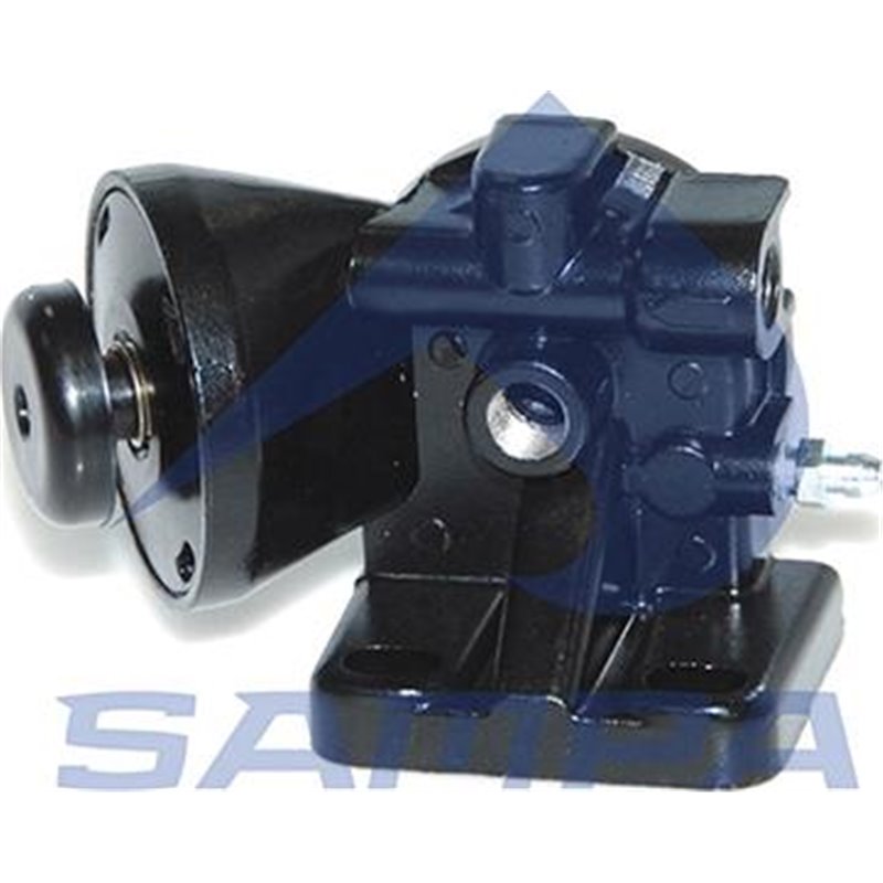Pompa, combustibil - Sampa-061.025