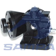 Pompa, combustibil - Sampa-061.025
