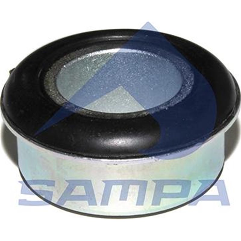 Suport,trapez - Sampa-061.077