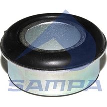 Suport,trapez - Sampa-061.077