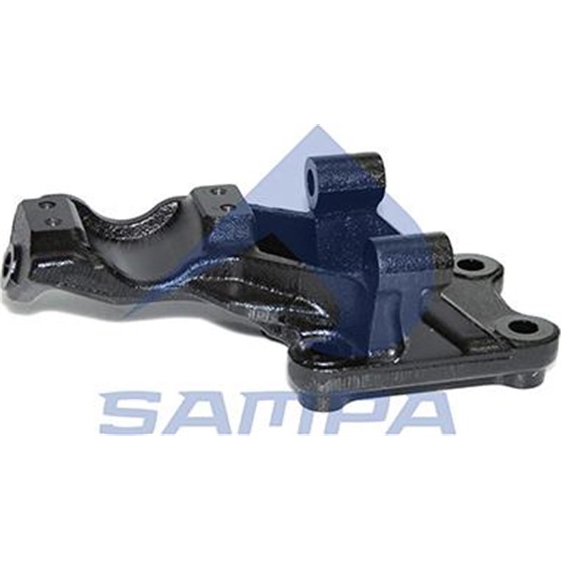 Suport arc - Sampa-061.260