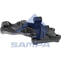 Suport arc - Sampa-061.260