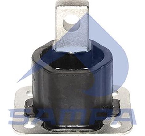 Suport motor - Sampa-061.263