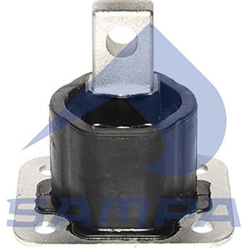 Suport motor - Sampa-061.263