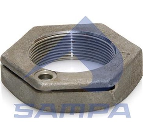 Piulita,ax - Sampa-061.267