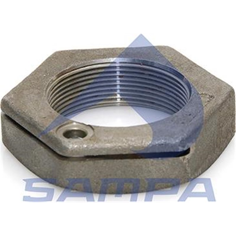 Piulita,ax - Sampa-061.267