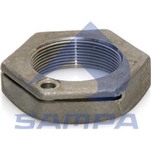 Piulita,ax - Sampa-061.267