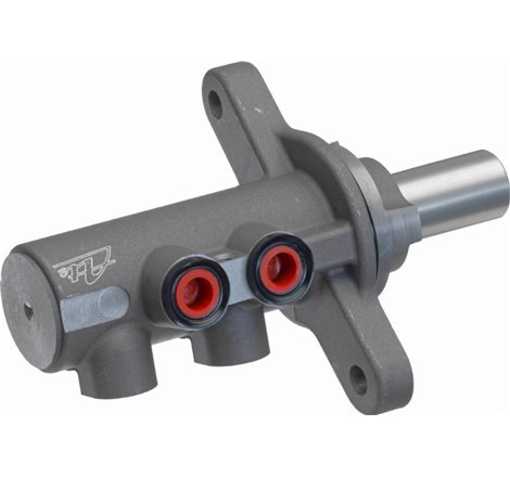 Pompa centrala frana 22.2mm DS DS 3. CITROEN C3 II. C3 II-HATCHBACK. C-ELYSEE. DS3. PEUGEOT 208 I. 208-HATCHBACK. 301 1.0-1.6LPG