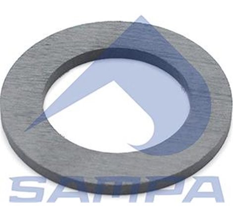 Distantier, bolt ax - Sampa-061.278