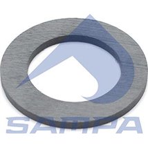 Distantier, bolt ax - Sampa-061.278