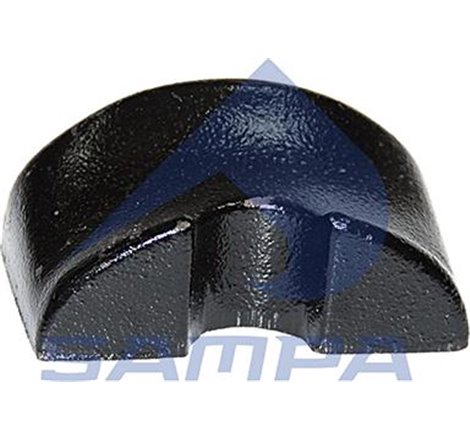 Suport arc - Sampa-061.281
