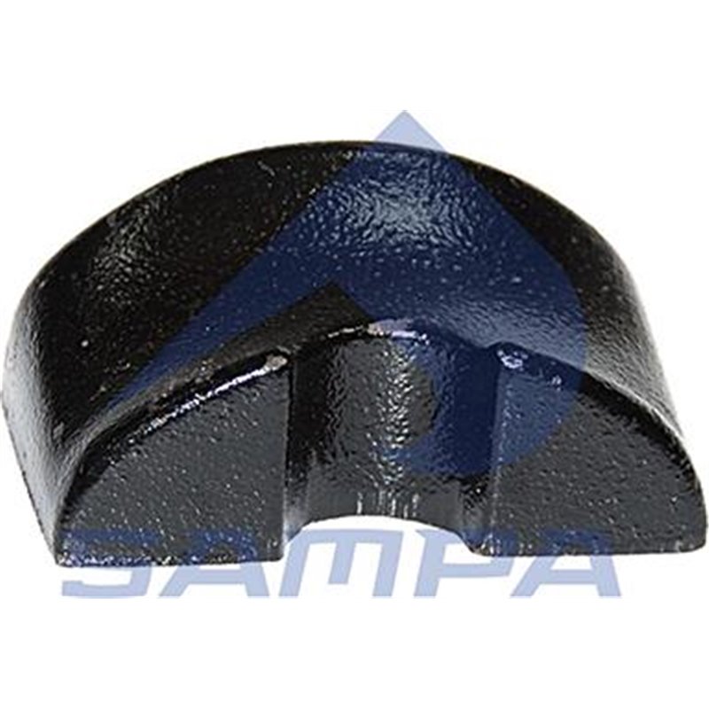 Suport arc - Sampa-061.281