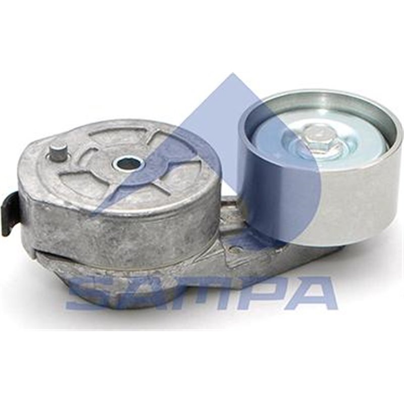 Intinzator curea, curea distributie - Sampa-061.327