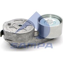 Intinzator curea, curea distributie - Sampa-061.327