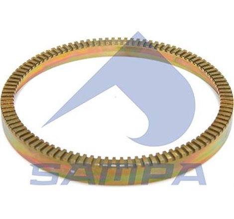 Inel senzor, ABS - Sampa-061.386