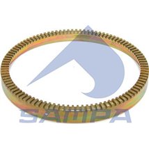 Inel senzor, ABS - Sampa-061.386