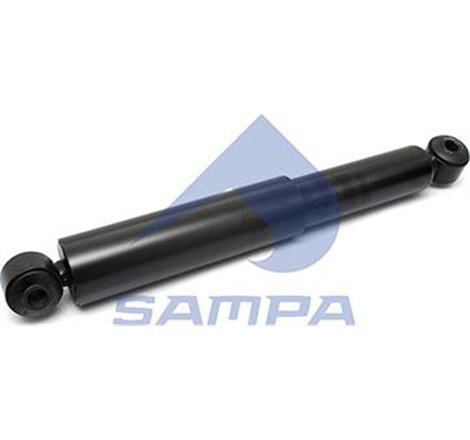 Amortizor - Sampa-061.436